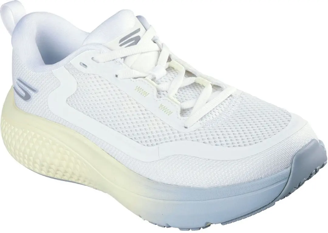 Skechers Go Run Supersonic Max Hardloopschoenen