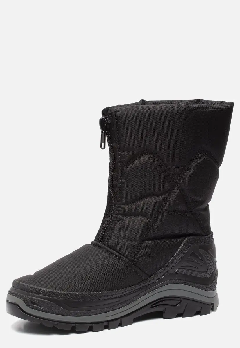 Antarctica Snowboots AN2201