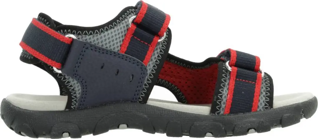 GEOX Strada Kindersandalen 27