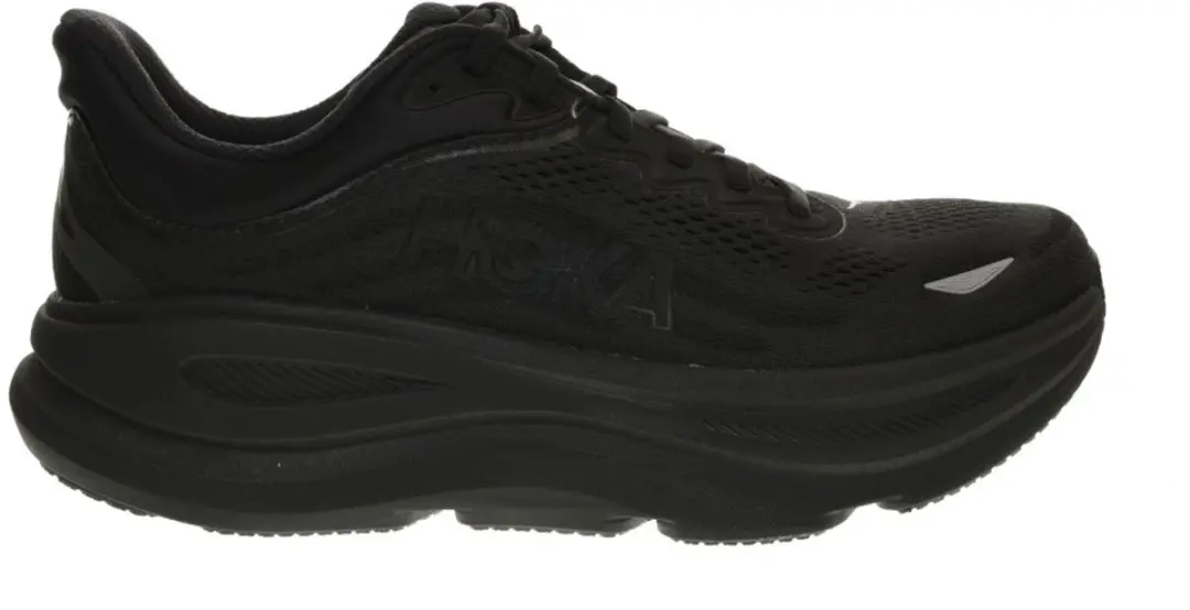 Hoka Bondi 9 Loopschoenen