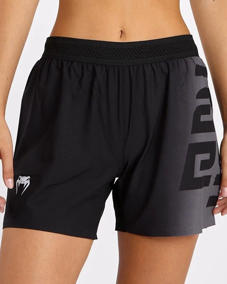 Venum x Ares Fightshort Dames