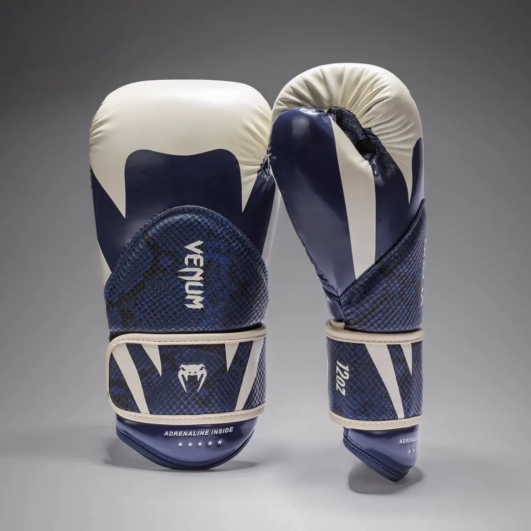 Venum Challenger 4.0 Bokshandschoenen 10 oz