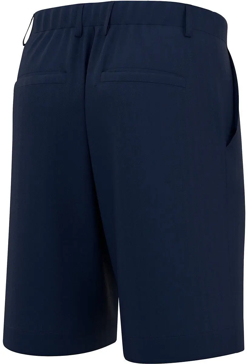 Macron Eagle Golf Short Heren M - Marine - afbeelding 6 van 6