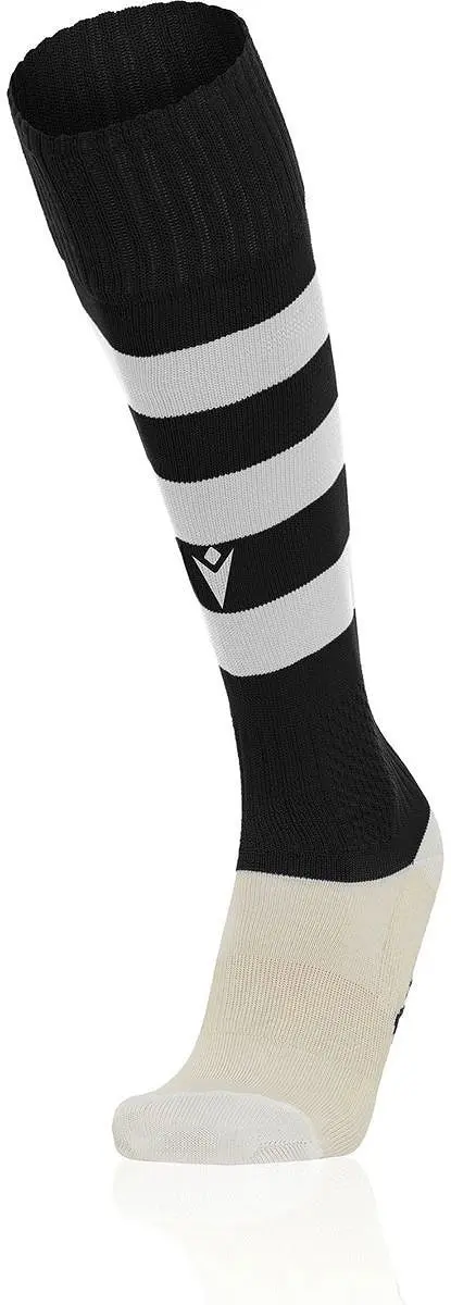 Macron Hoops Voetbalkousen