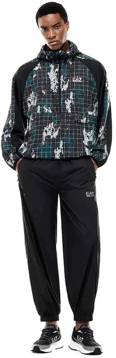 Giorgio Armani EA7 Emporio Armani Trainingspak
