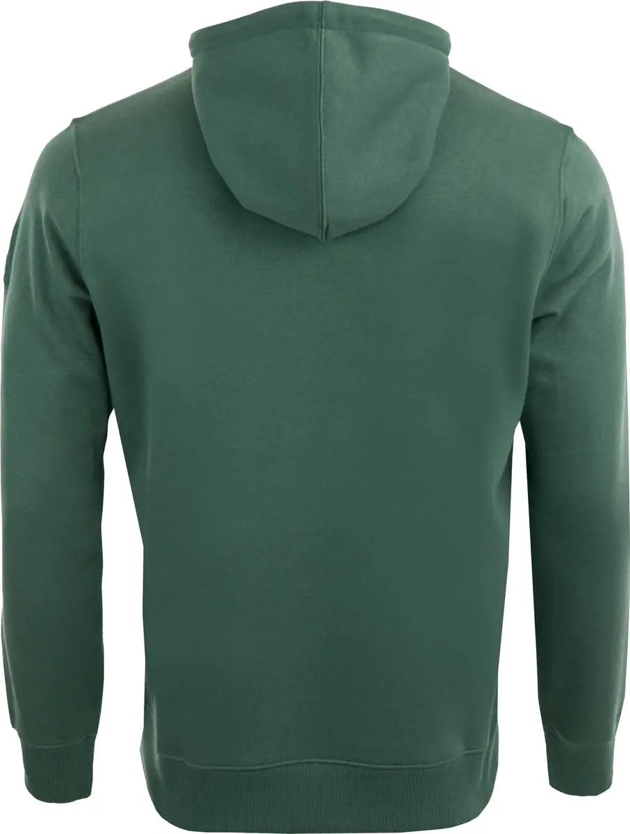 Gaastra Antartic Hoodie Heren
