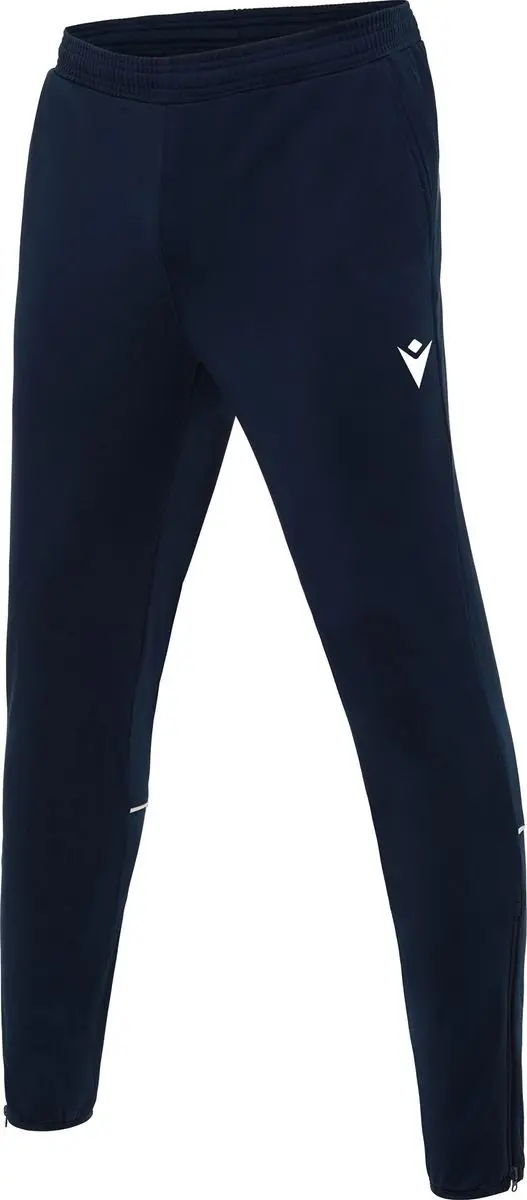 Macron Abydos Hero Trainingsbroek Kinderen