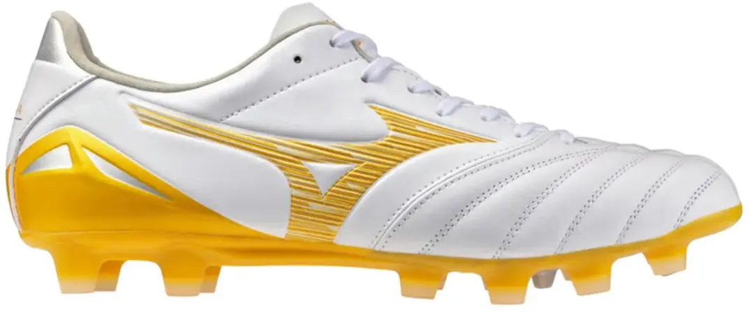 Mizuno Morelia Neo IV Pro Voetbalschoenen