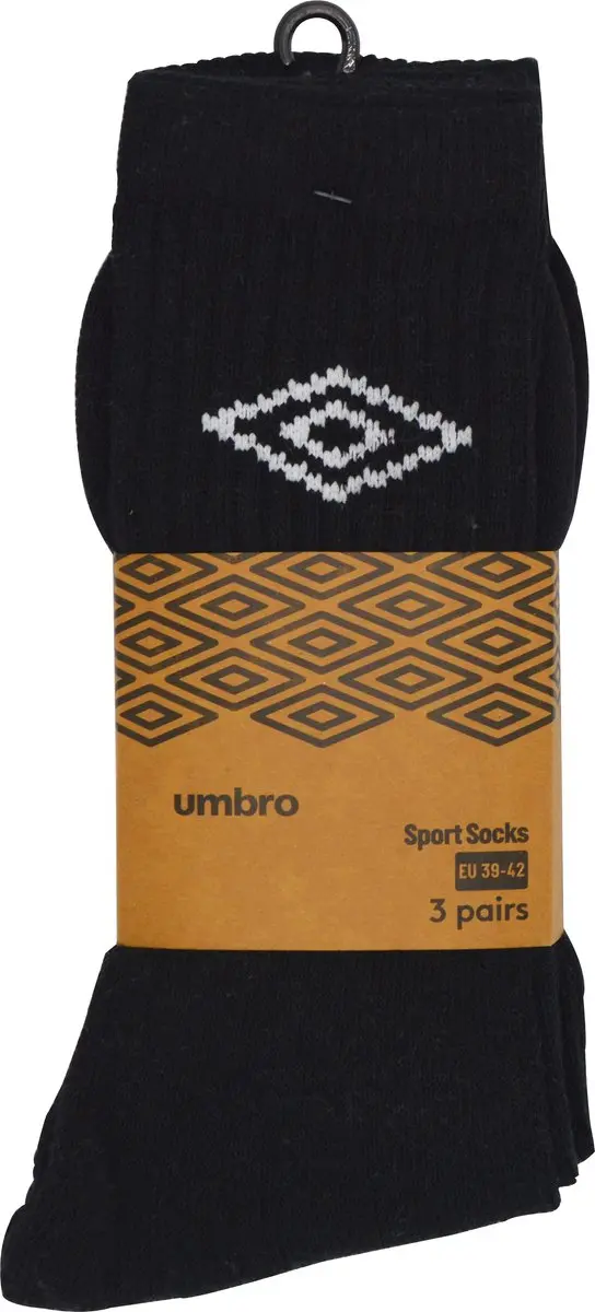 Umbro Tennis Sportkous