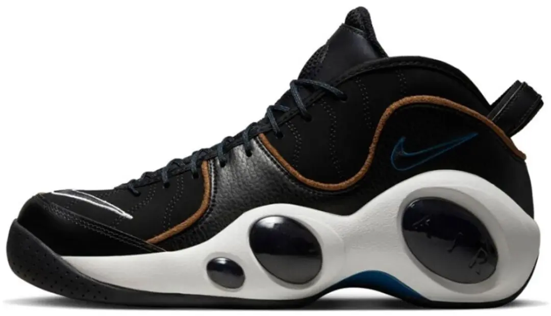 Nike Air Zoom Flight 95