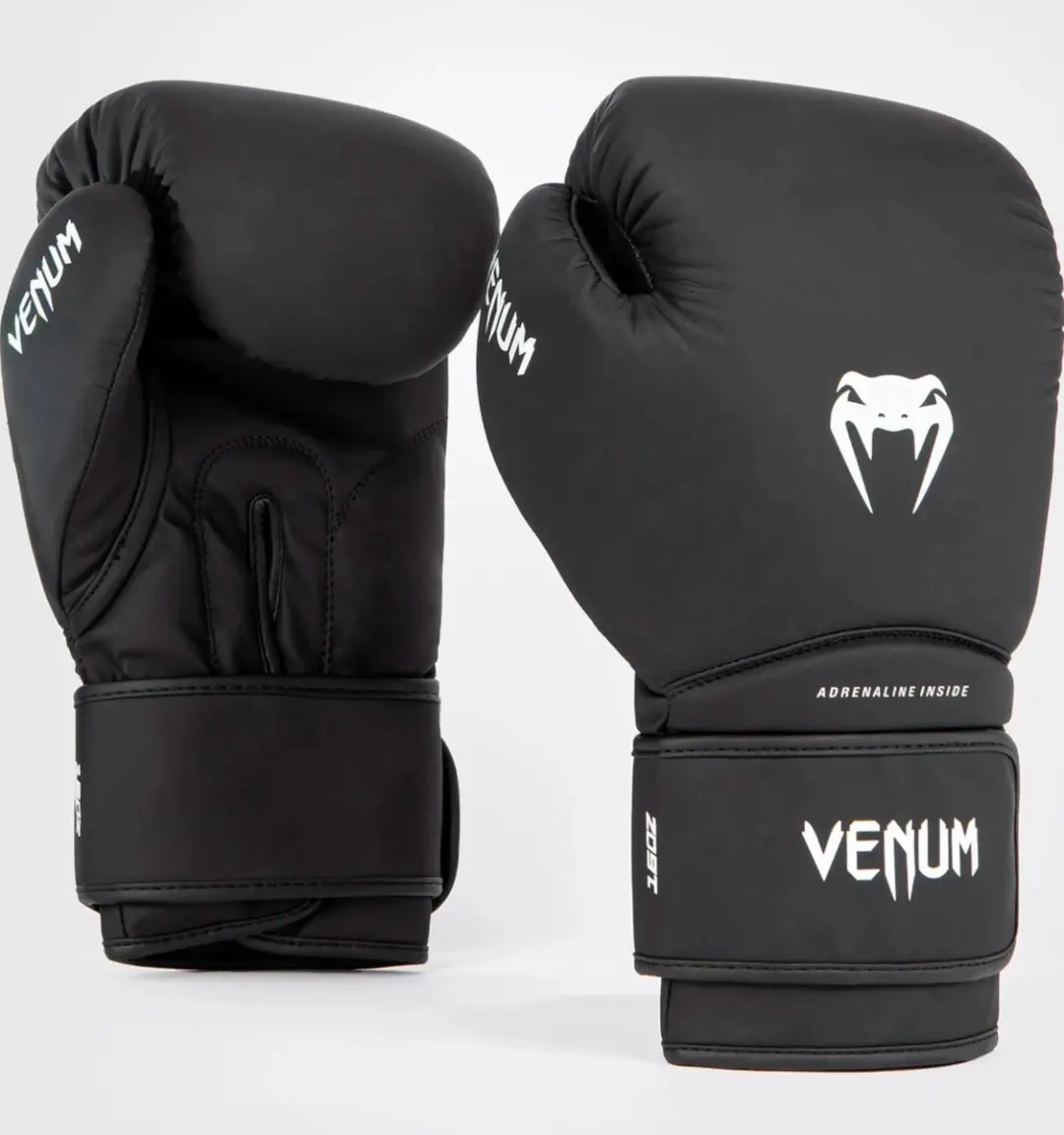 Venum Contender 1.5 Kids Bokshandschoenen 4 OZ