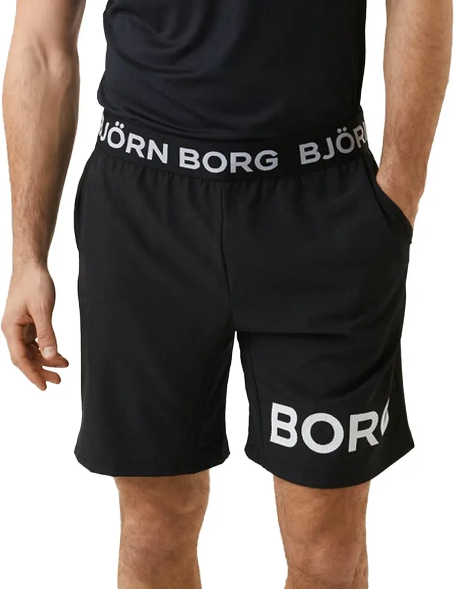Björn Borg BORG Shorts Sportshorts