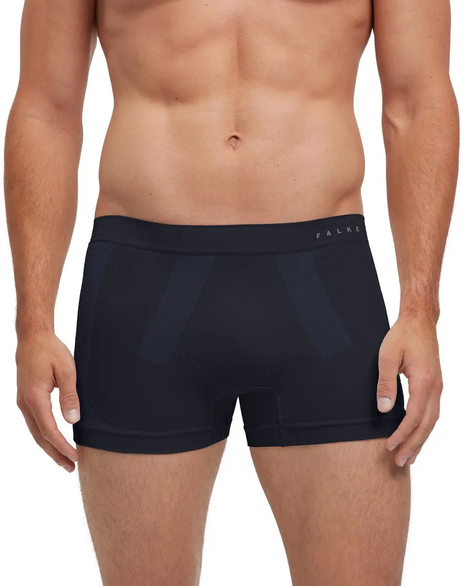 Falke Warm Boxer Heren
