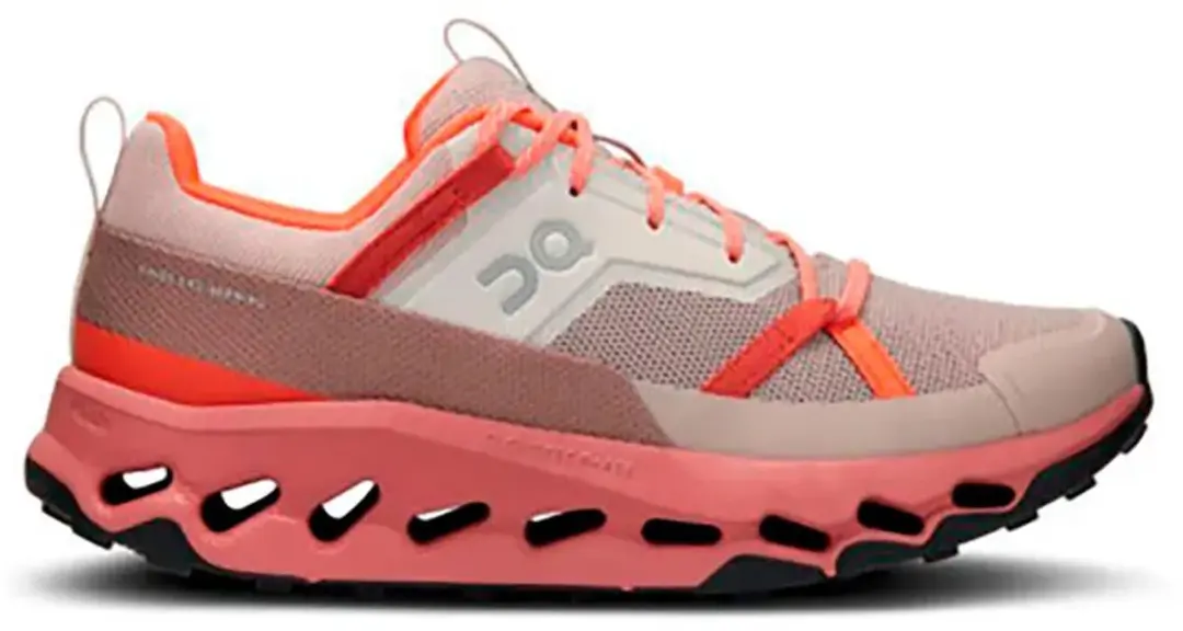 ON Running Cloudhoriz Hardloopschoenen
