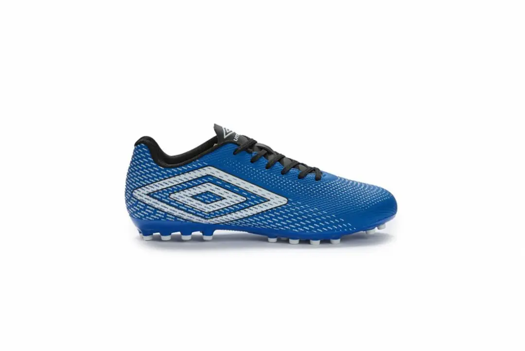 Umbro Aurora II AG Voetbalschoenen 45