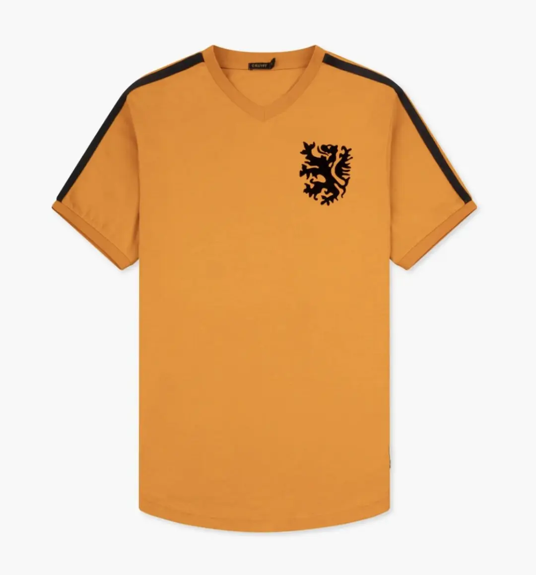 Cruyff World Cup Tee