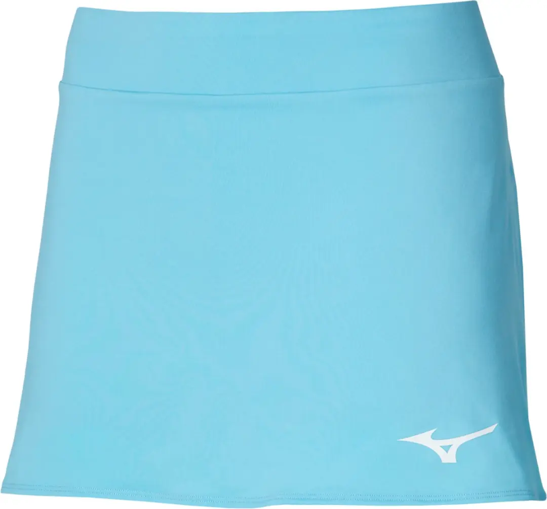 Mizuno Flex Rok Dames L