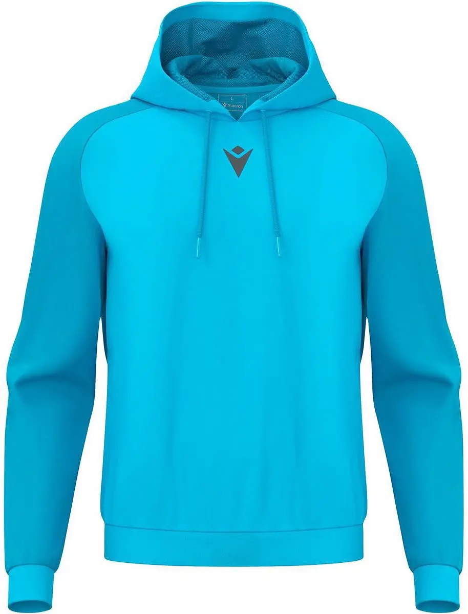 Macron Horn Sweater Heren