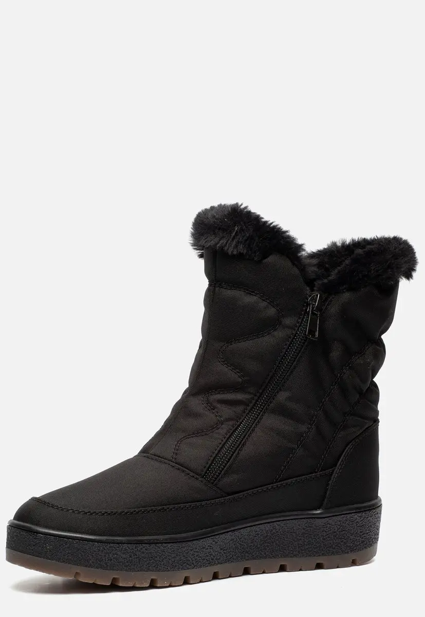 Antarctica Snowboots 760205