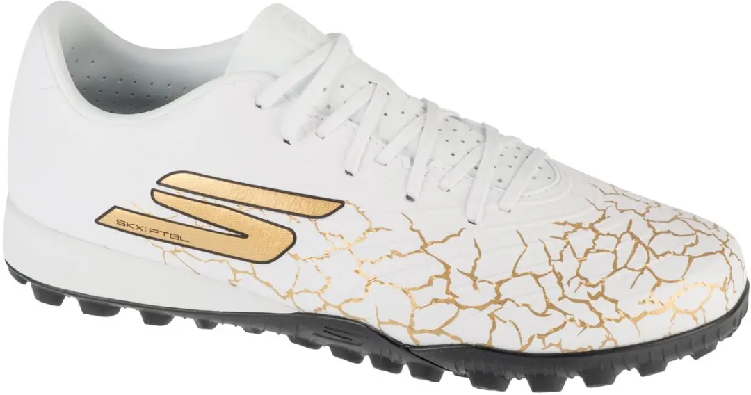 Skechers Skx 1.5 Academy TF Voetbalschoenen 40