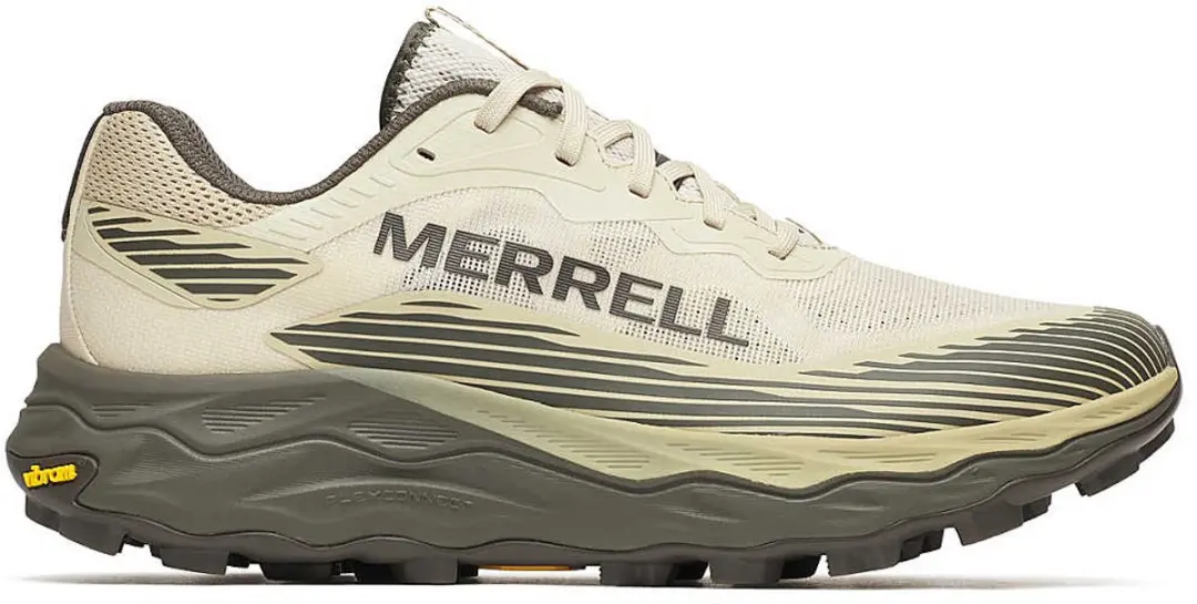 Merrell Agility Peak 6 Trailschoenen Heren 46.5