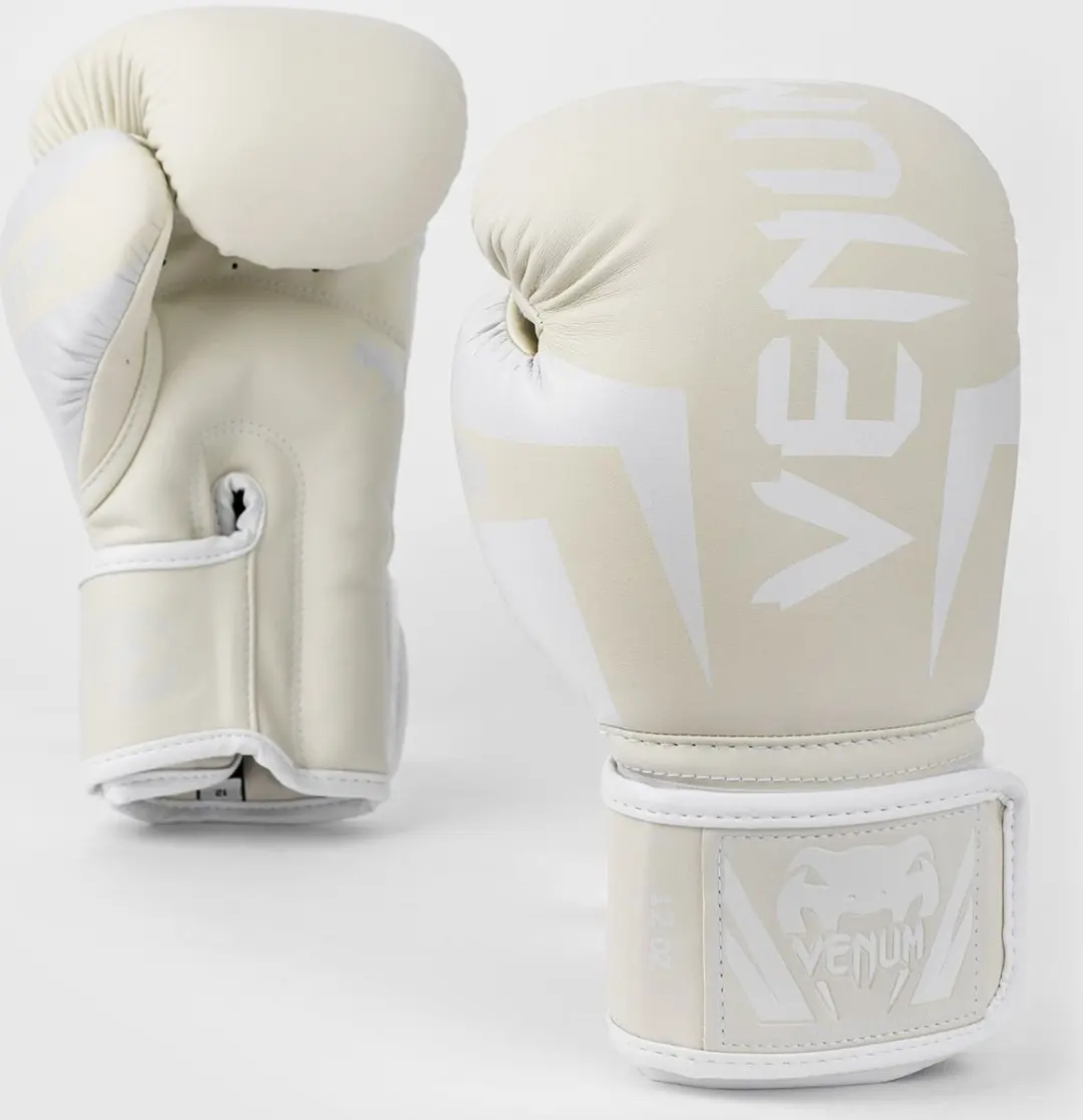 Venum ELITE Bokshandschoenen 12 oz