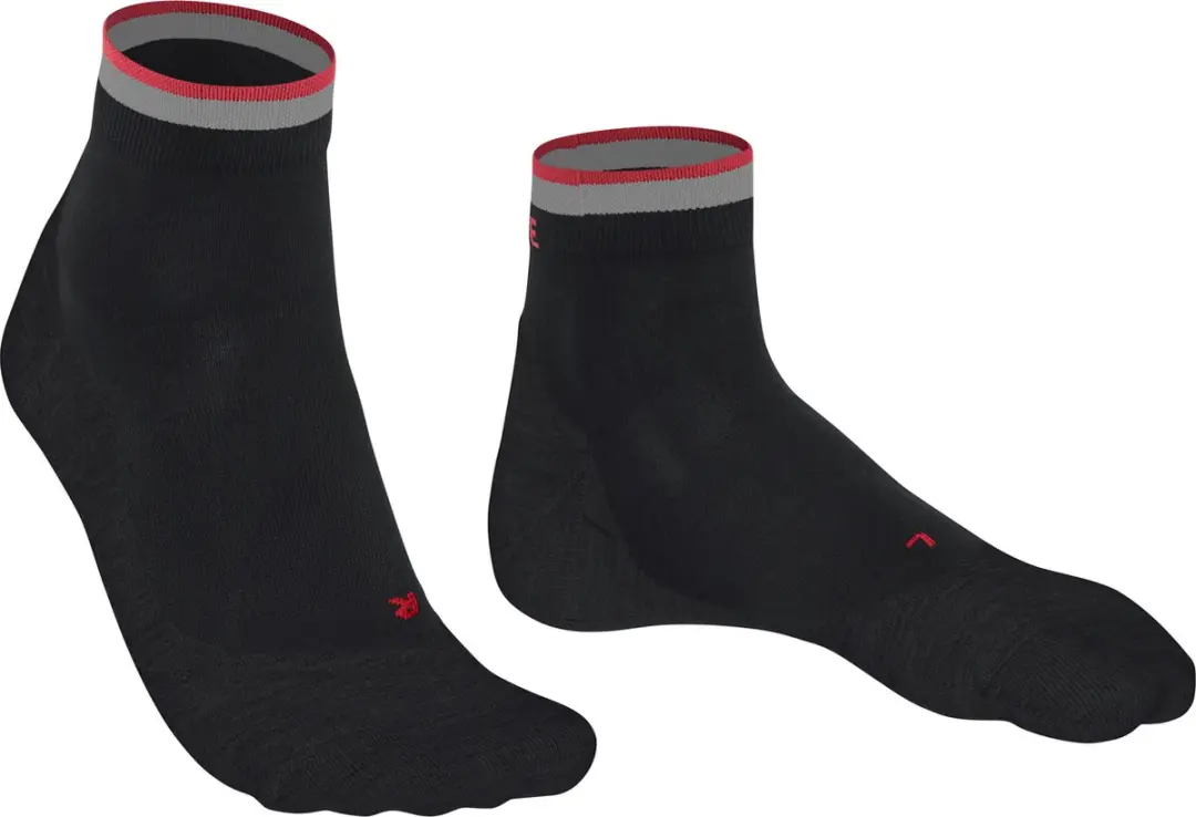 Falke RU4 Hardloopsokken Heren - Maat 46-48