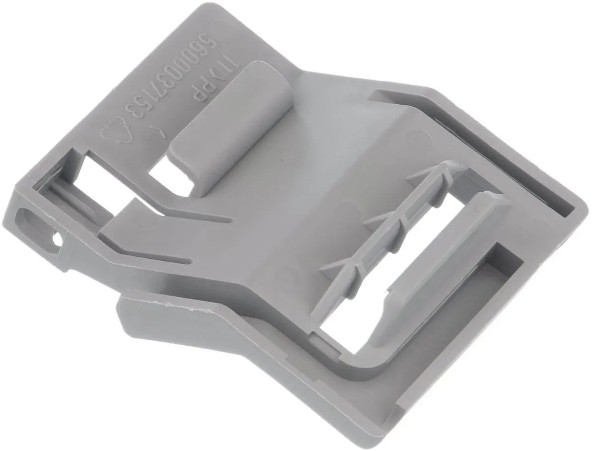 Bosch CG660S2 Vaatwasserhouder