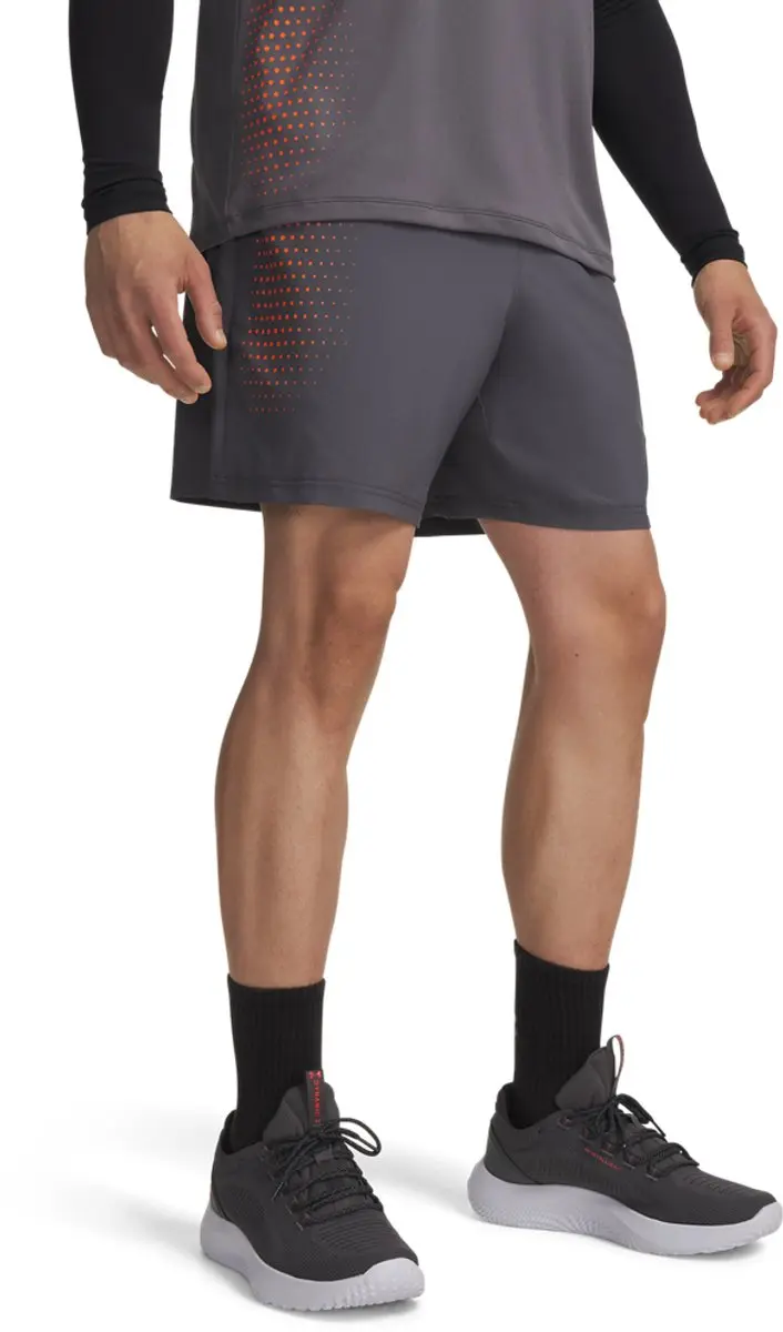 Under Armour UA Tech Play Short