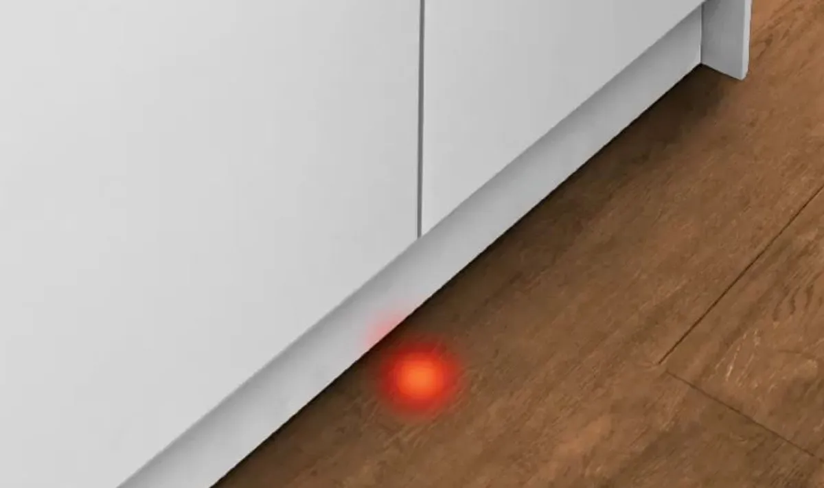 Bosch Serie 4 SGV4HTX31E Inbouwvaatwasser 12 Couverts - Roestvrijstaal