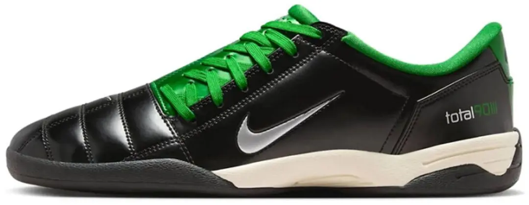 Nike Total 90 SP Quit The Rage Zaalvoetbalschoen
