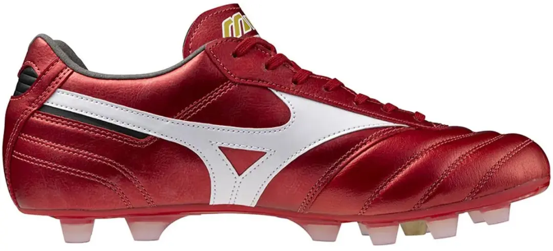 Mizuno Morelia II Pro Voetbalschoenen