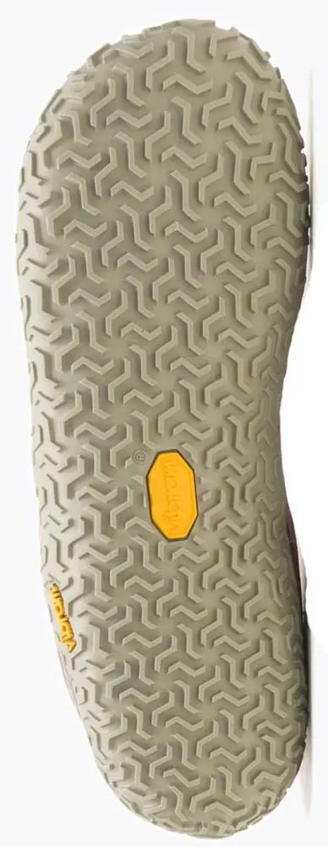 Merrell Vapor Glove 6 Trailschoenen - Roze
