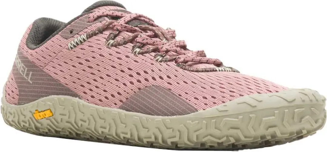 Merrell Vapor Glove 6 Trailschoenen