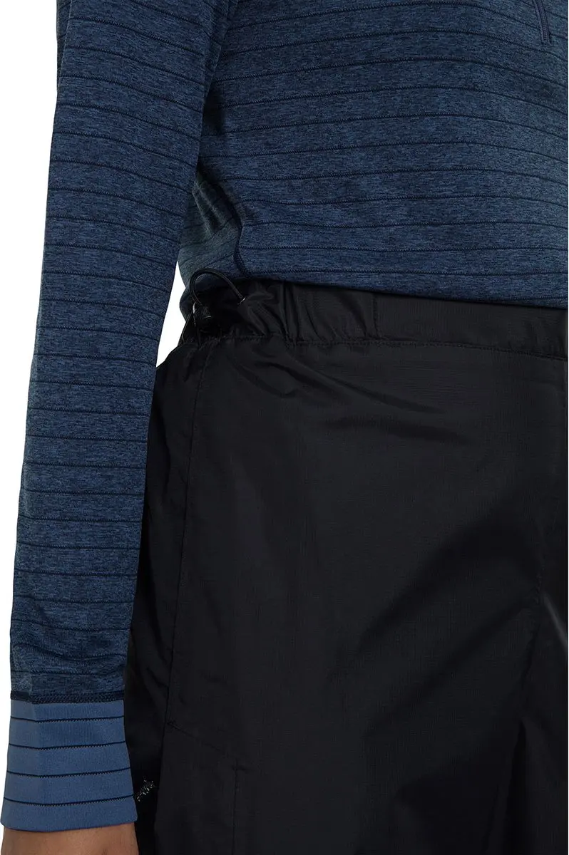 Berghaus Deluge 2.0 Regenbroek Dames - XL - Meerkleurig