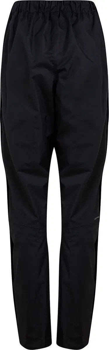 Berghaus Deluge 2.0 Regenbroek Dames
