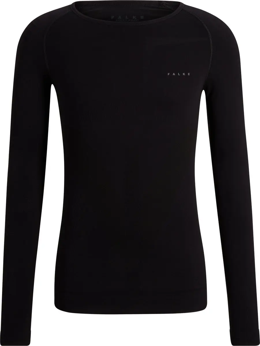 Falke Warm Longsleeved Shirt 39611