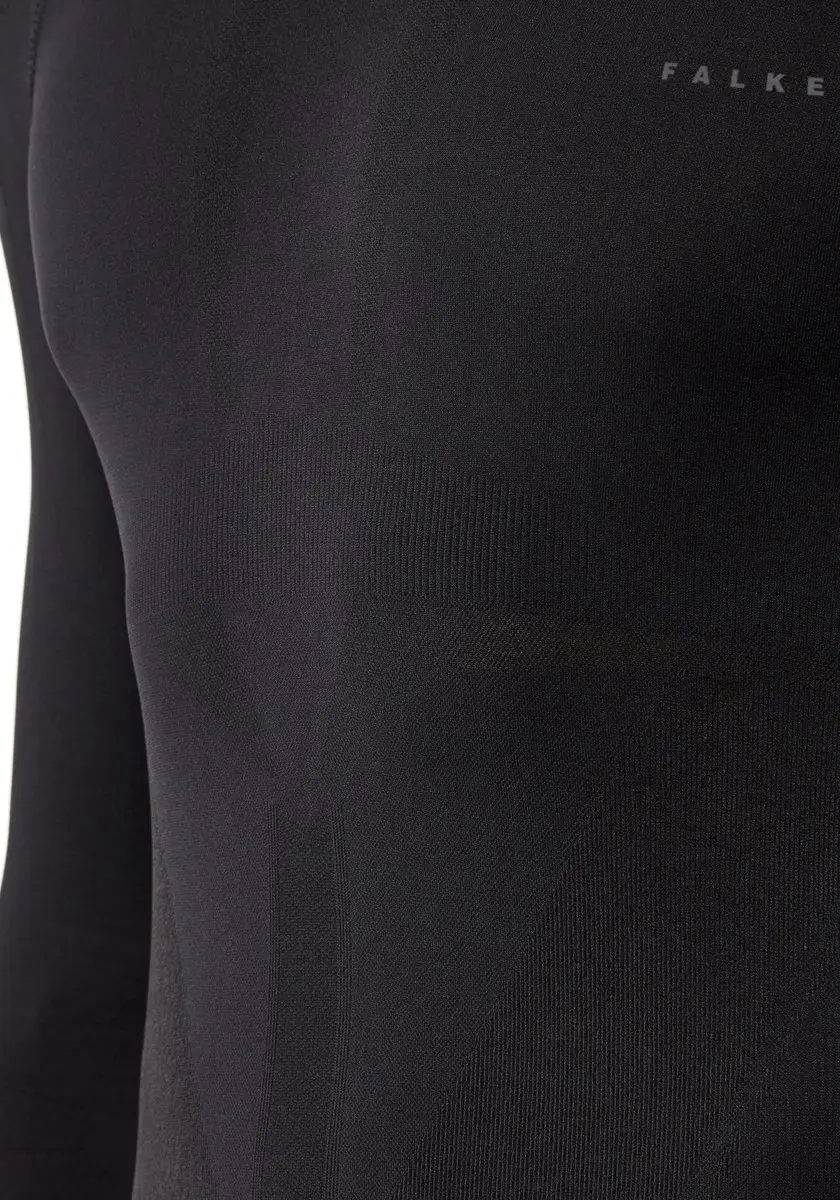 Falke Warm Longsleeved Shirt 39611 - S