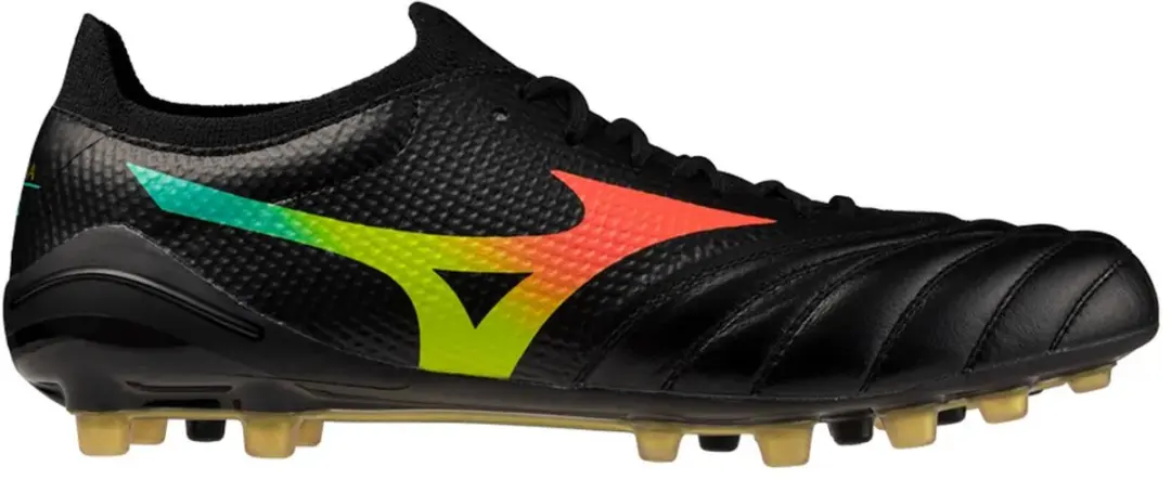 Mizuno Morelia Neo V β Pro Ag Voetbalschoenen