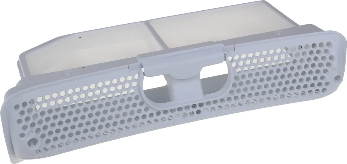 Bosch Pluizenzeef 00752387