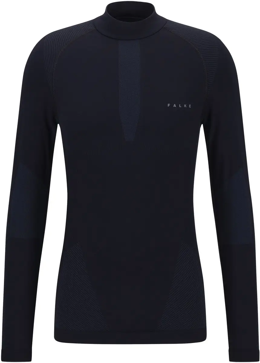 Falke Warm Longsleeved Shirt 39660