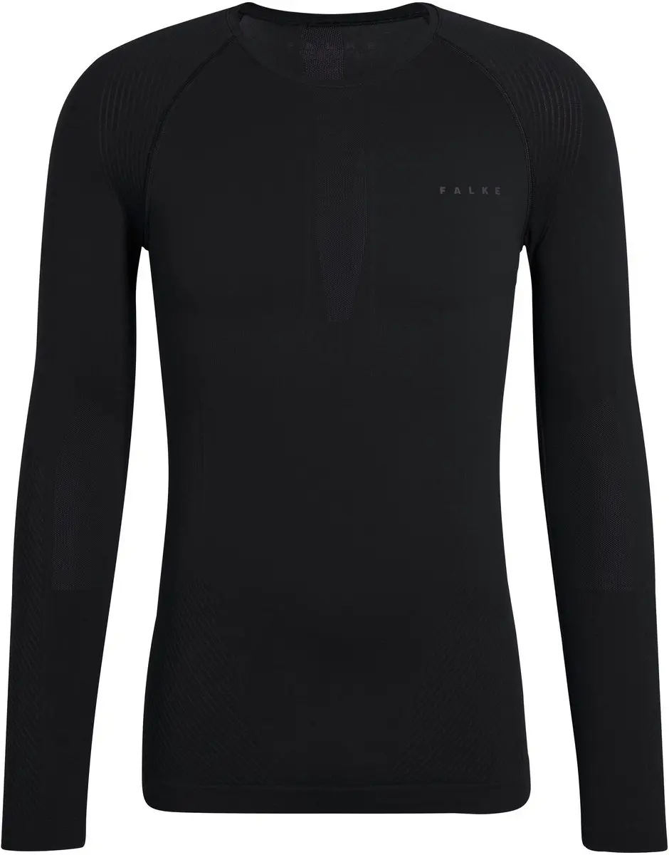 Falke Warm Longsleeved Shirt 39660 - M