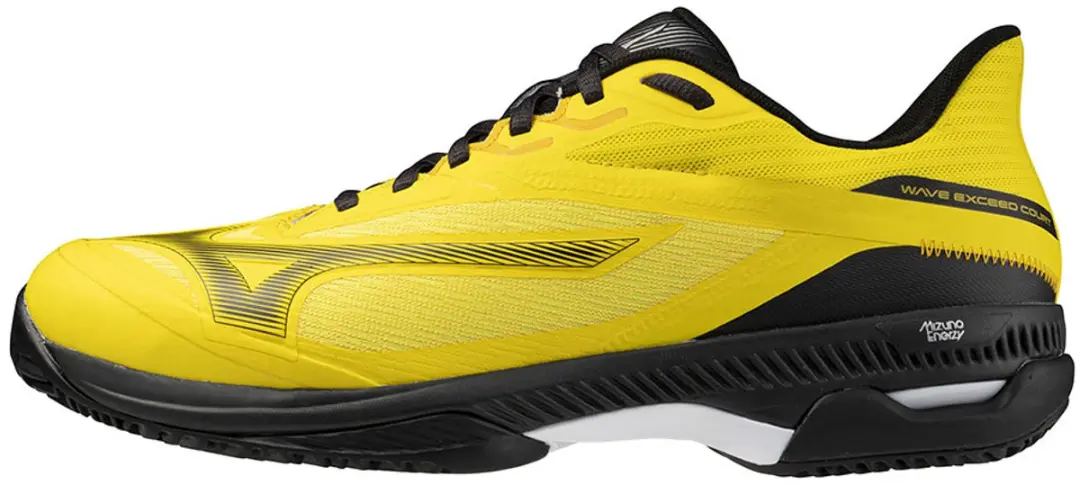 Mizuno Wave Exceed Court Padelschoenen 42.5