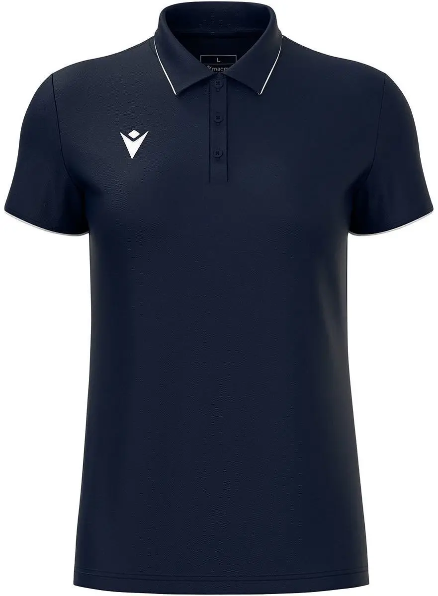 Macron Melody Polo Dames S