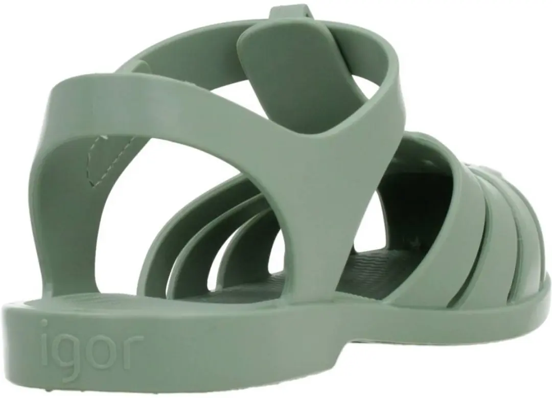 Igor Verde Waterschoenen 27