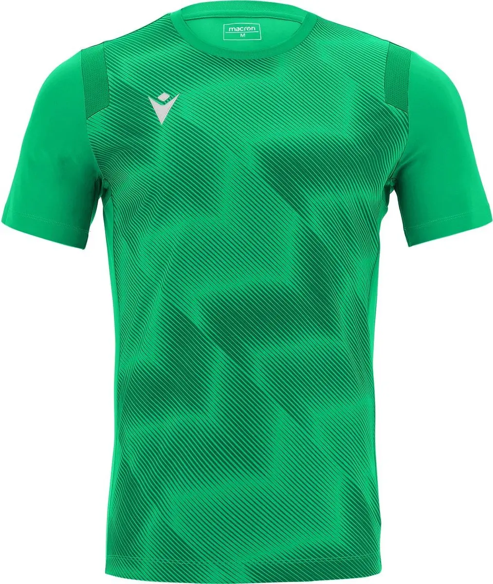 Macron Rodders Shirt Heren