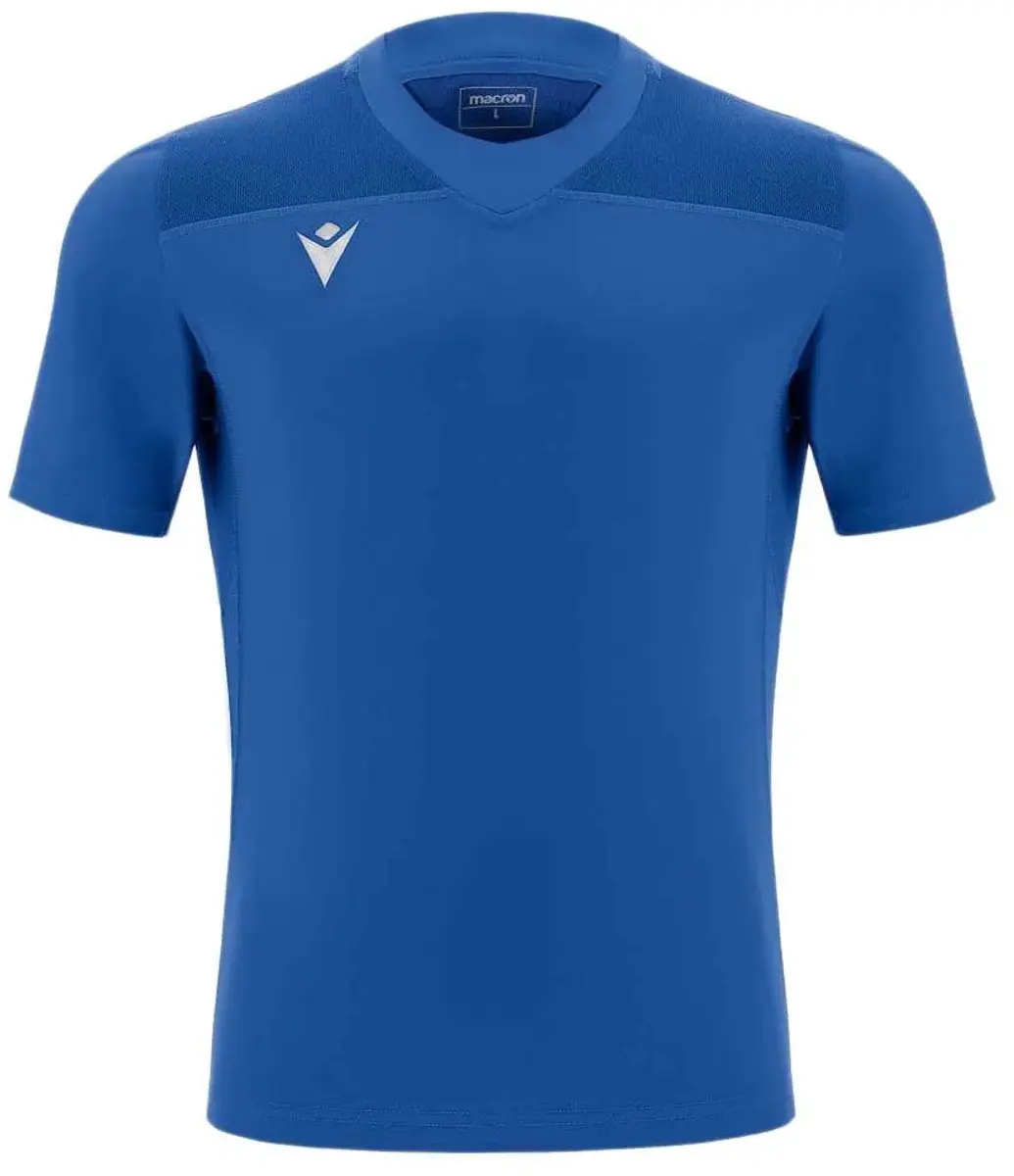 Macron Peridot T-shirt