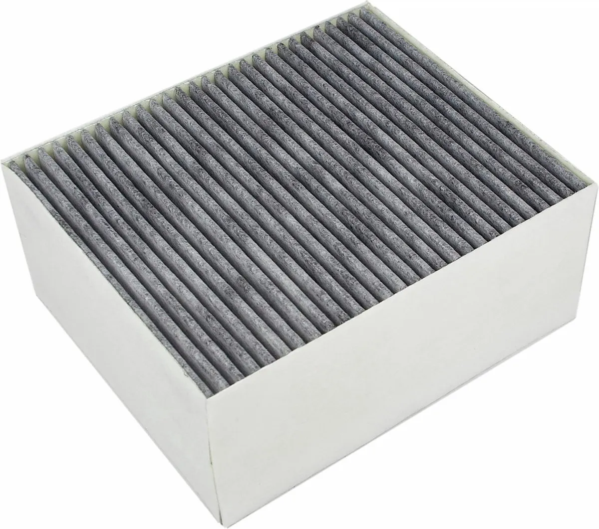 Siemens LZ56200 Koolstoffilter