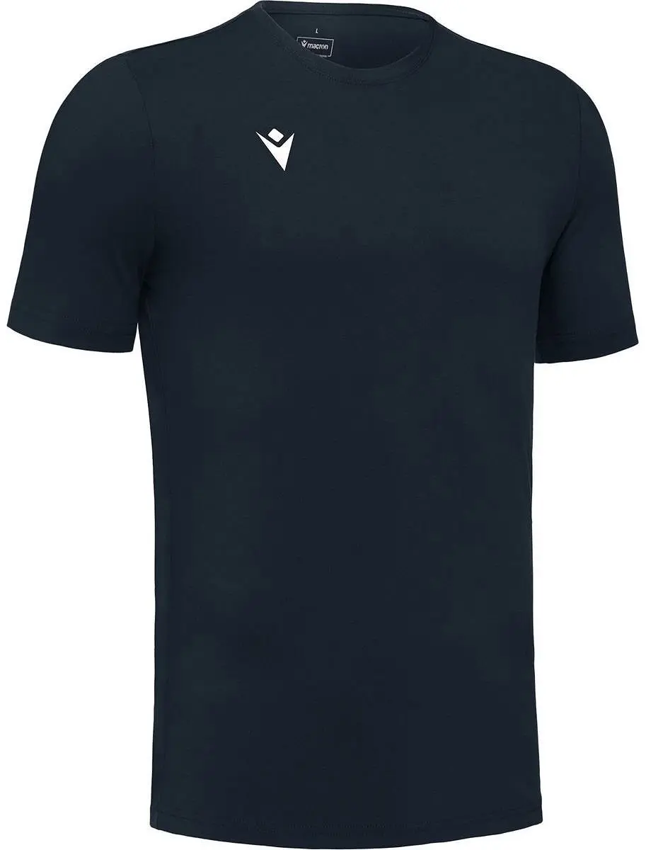 Macron Boost Eco T-Shirt Heren