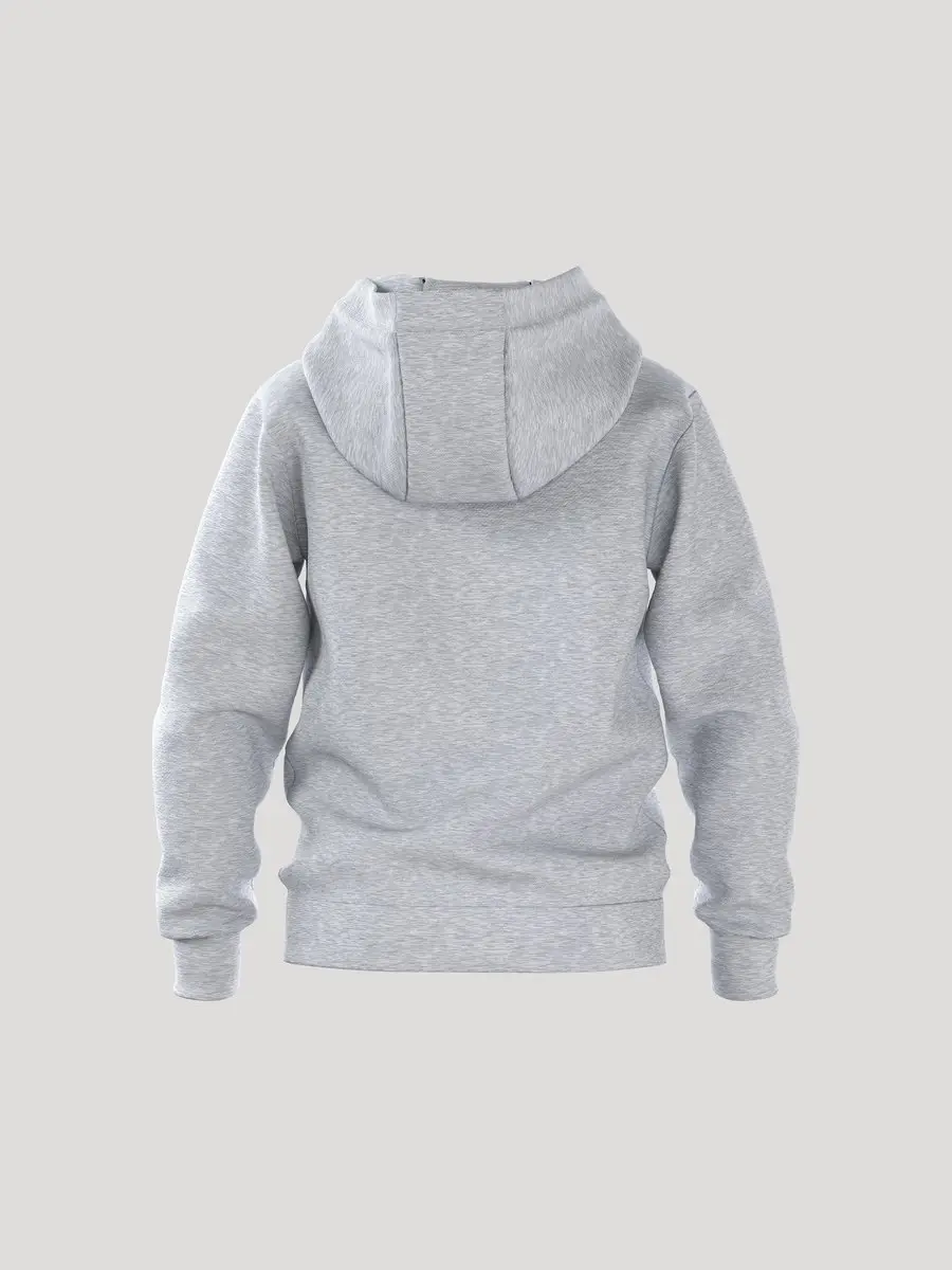 Björn Borg Essential 1 Hoodie Kinderen